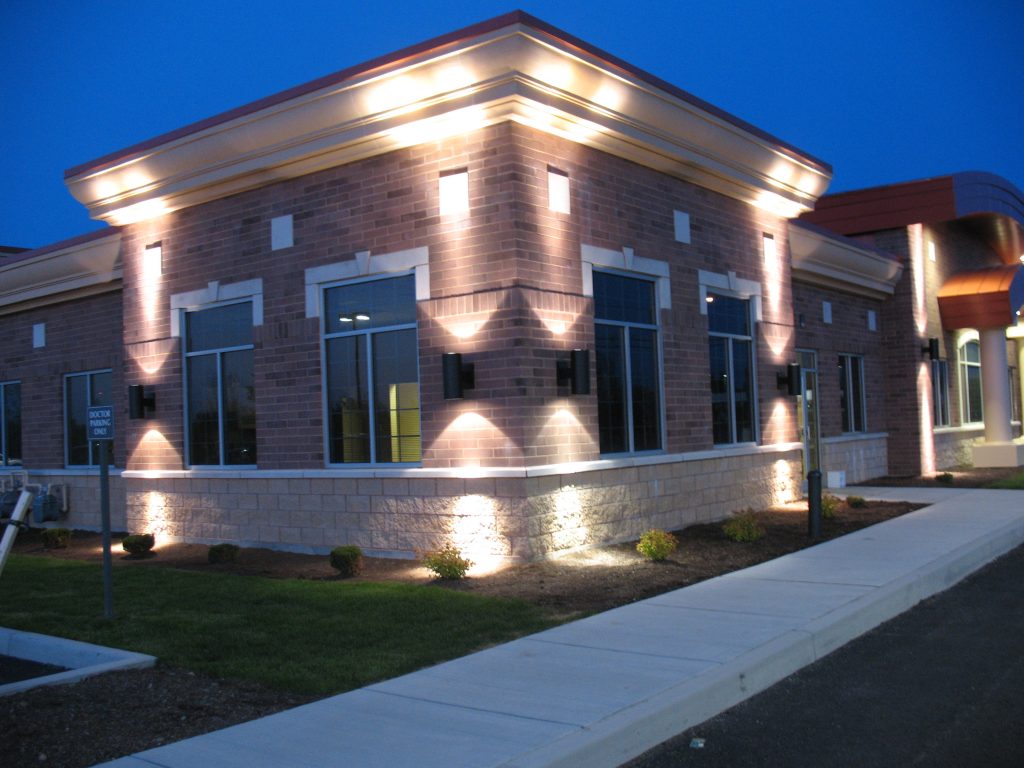 OMNI PAIN & WELLNESS CENTER