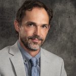 Image of Adrian Solecki, R. A. – Architect